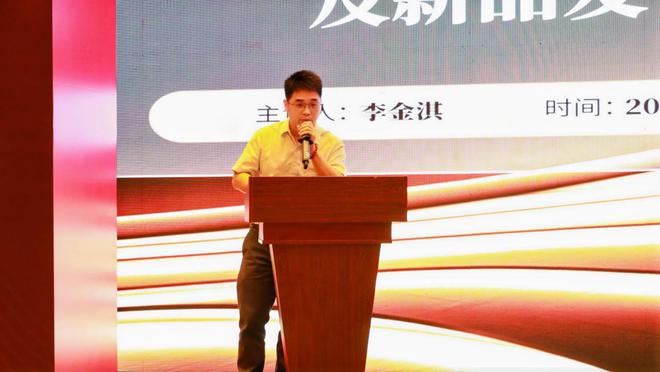 龙8八大不锈钢新品破局而来！博格奇从头界说全屋定成品类(图7)