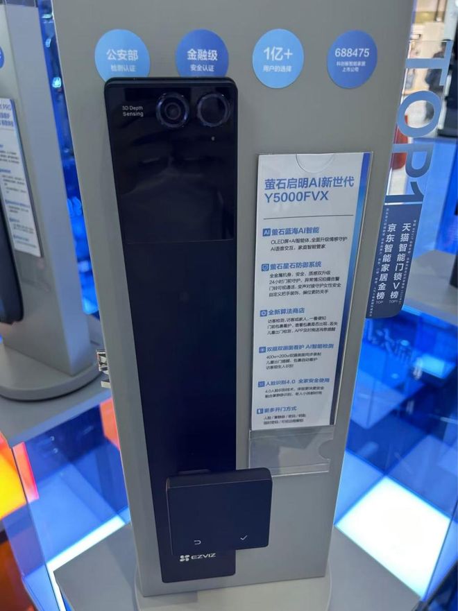 全屋家具定制实探广州建博会四大消耗趋向不容错过！